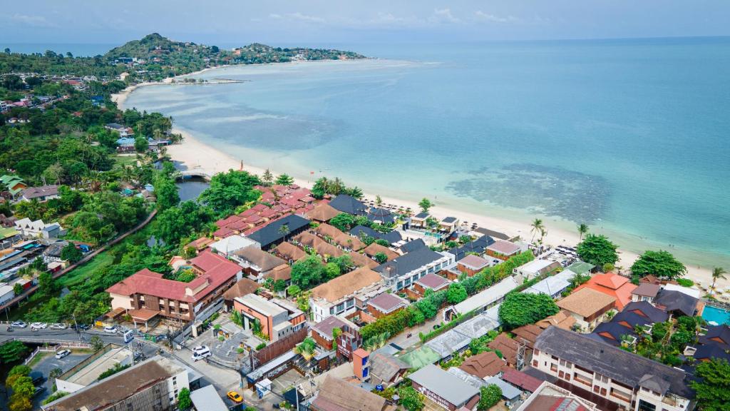 Black Friday Exclusive — 14 Nights Thailand Multi-Center for Just £1299pp