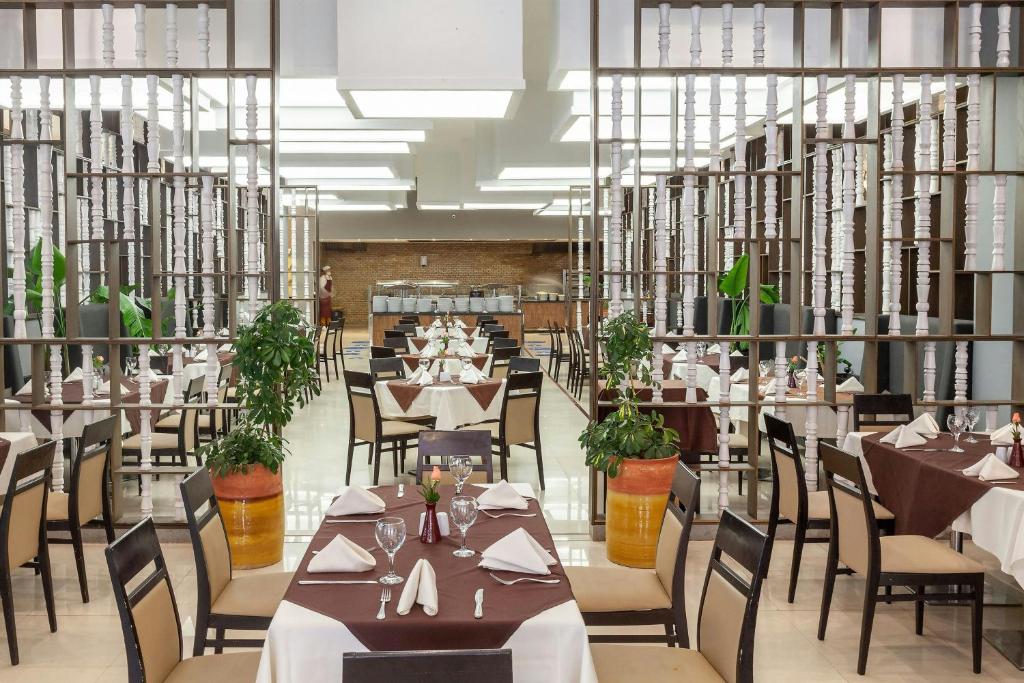 07 Nights Holiday Deal for Eden Andalou Suites, Aquapark & Spa with Standard suite, Starting from £ 799 PP 