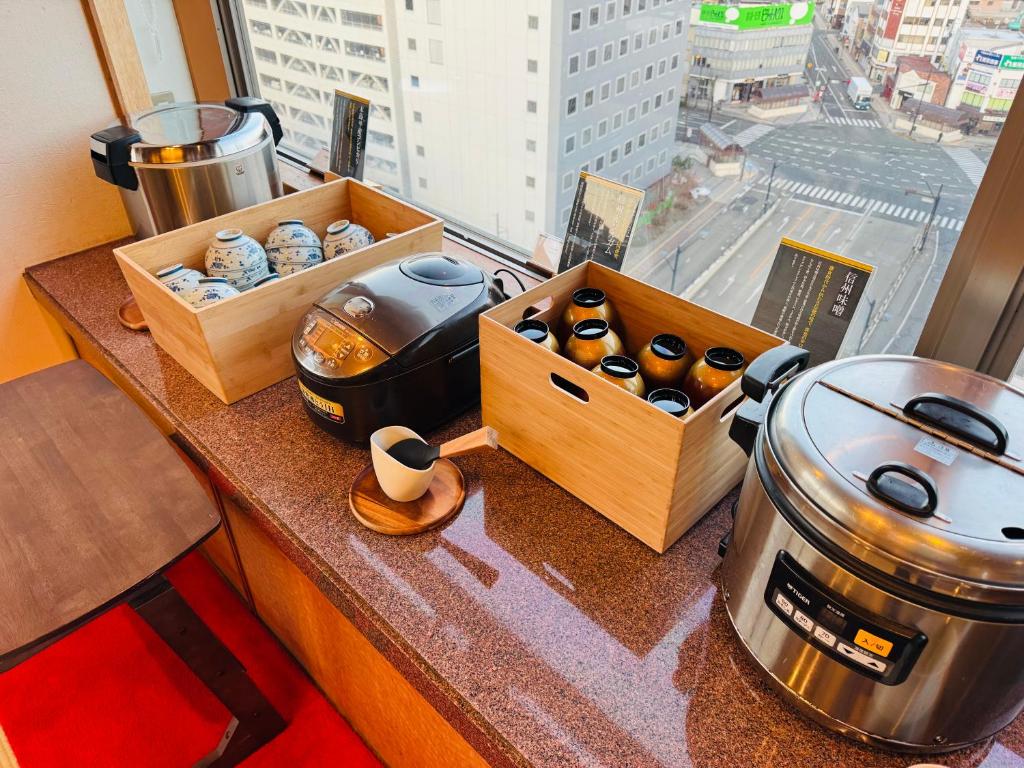 12-Night Japan Multi-Centre Rail Adventure from £1,299pp