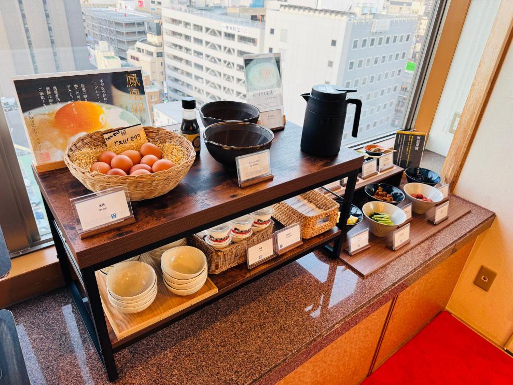 12-Night Japan Multi-Centre Rail Adventure from £1,299pp