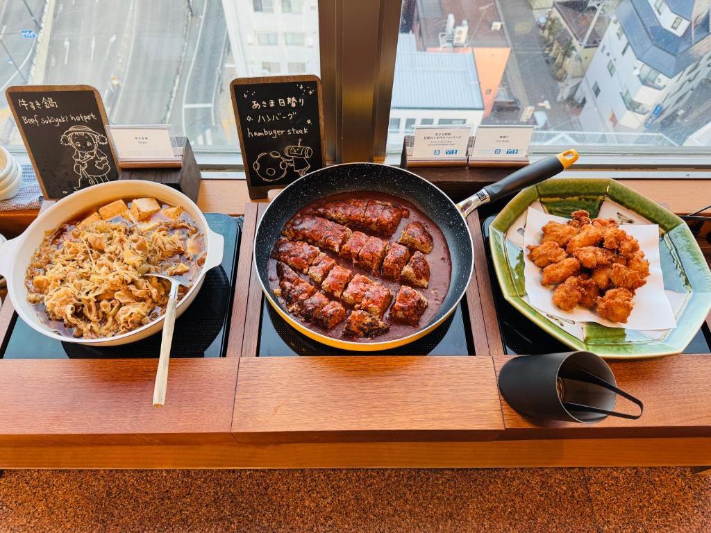 12-Night Japan Multi-Centre Rail Adventure from £1,299pp