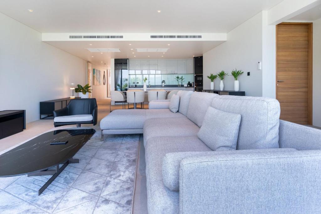 SUMMER EXCLUSIVE DEAL 7 NIGHTS Patong Bay Residence – PHUKET price starting from £799/pp