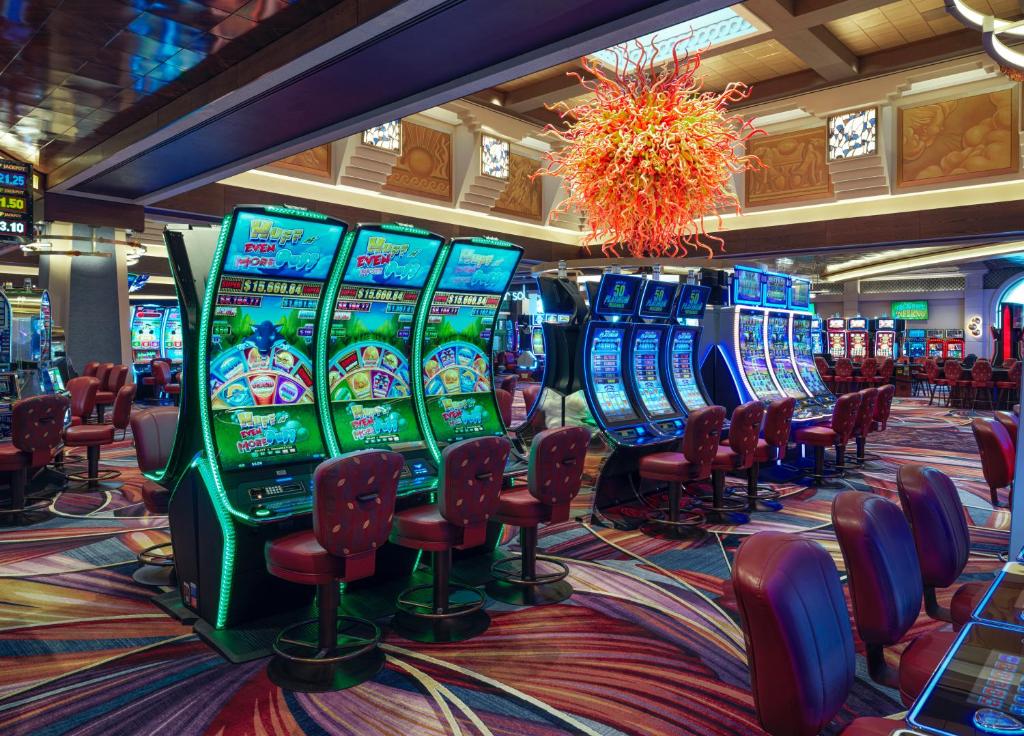 10 nights Holiday Deal in Orlando & Nassau Bahamas on Room Only Basis, Starting from £ 4699 Per Family