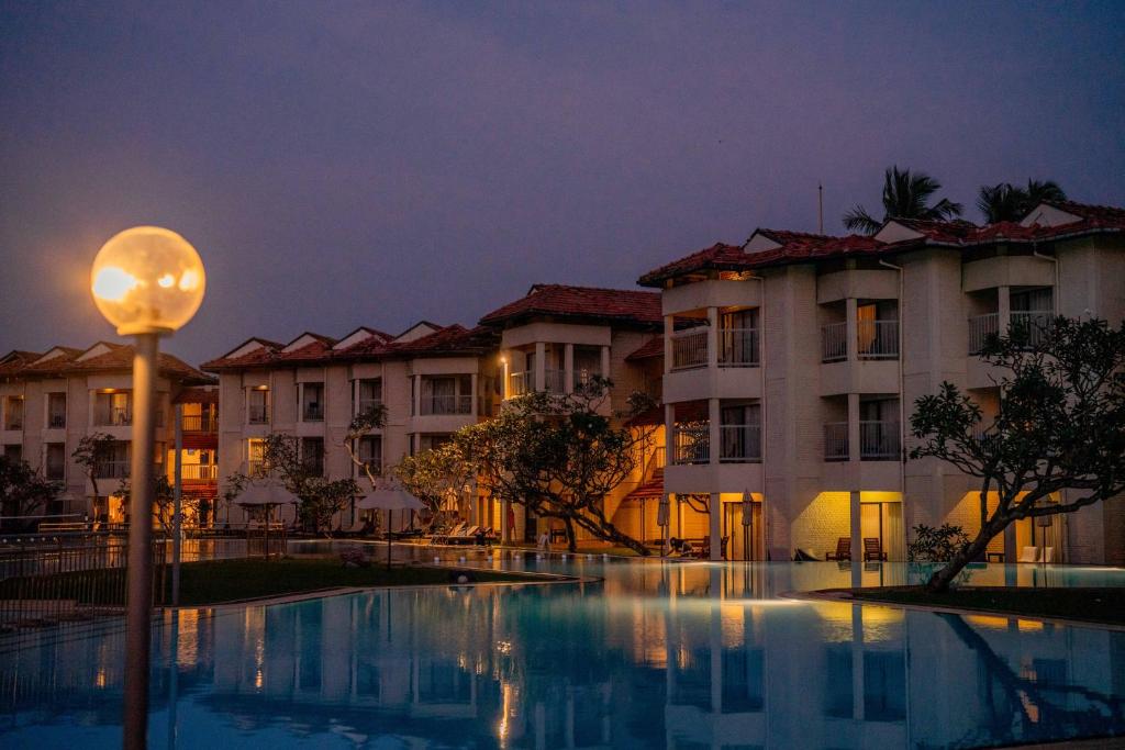 10 Nights in Maldives & Sri Lanka with Premium All inclusive, Starting from £ 1999PP