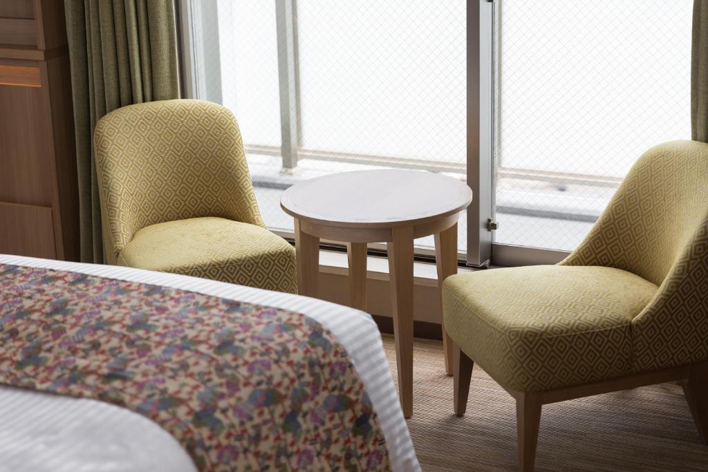 12-Night Japan Multi-Centre Rail Adventure from £1,299pp