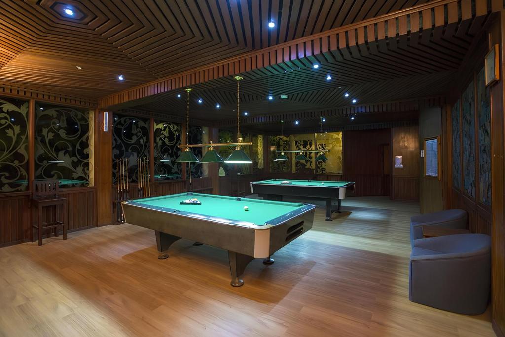 07 Nights Holiday Deal for Ellaidhoo Maldives by Cinnamon Superior Room, Starting from £ 1,399 PP