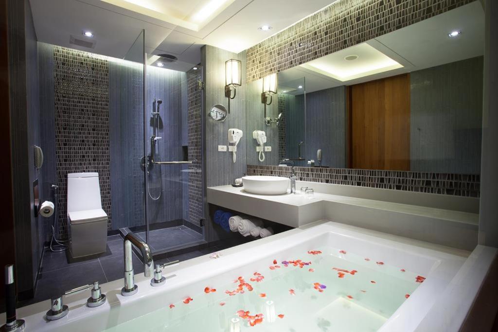 12-Night Luxury Thailand Romance Escape from £1,299pp