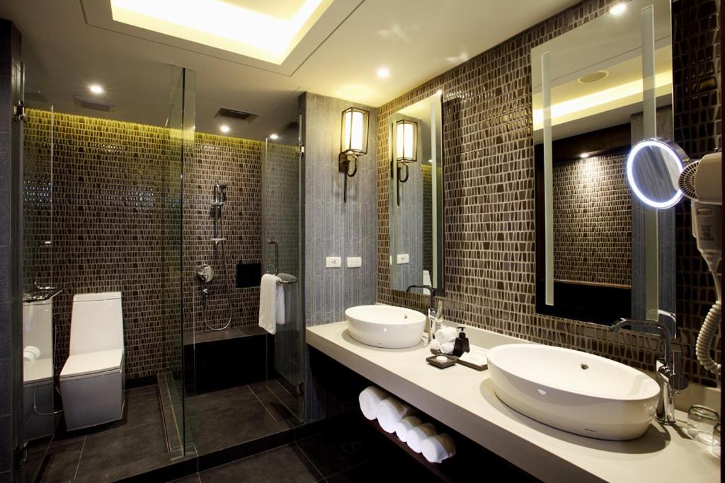 12-Night Luxury Thailand Romance Escape from £1,299pp