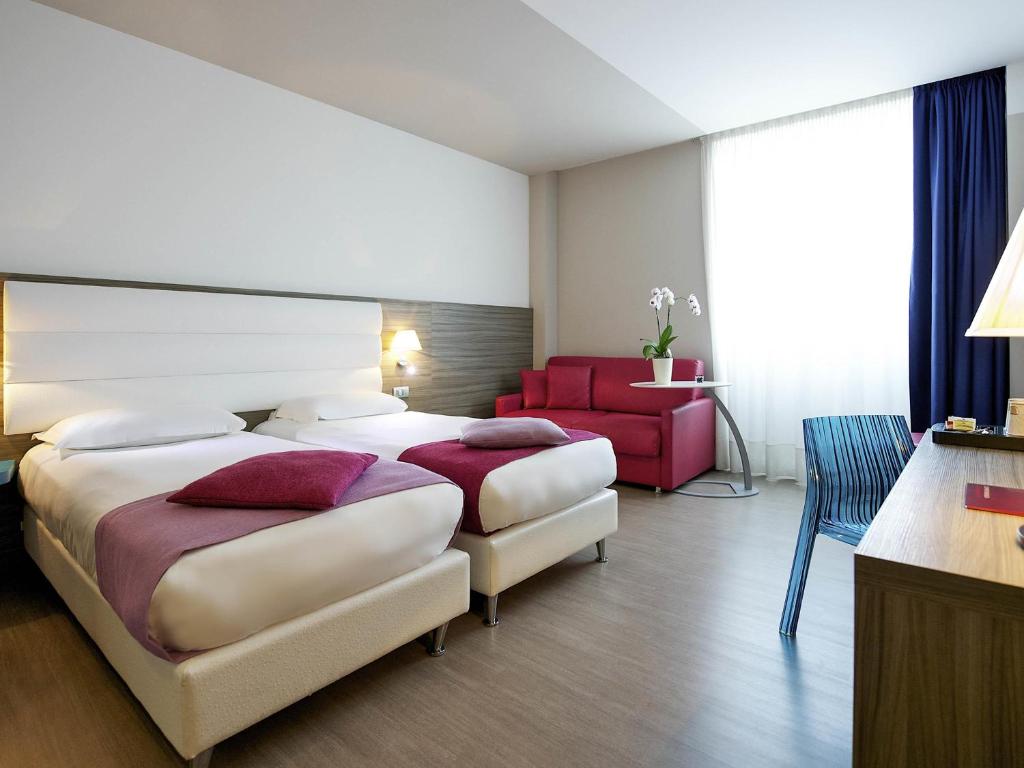03 Night Valentine's Week in Venice from £249pp