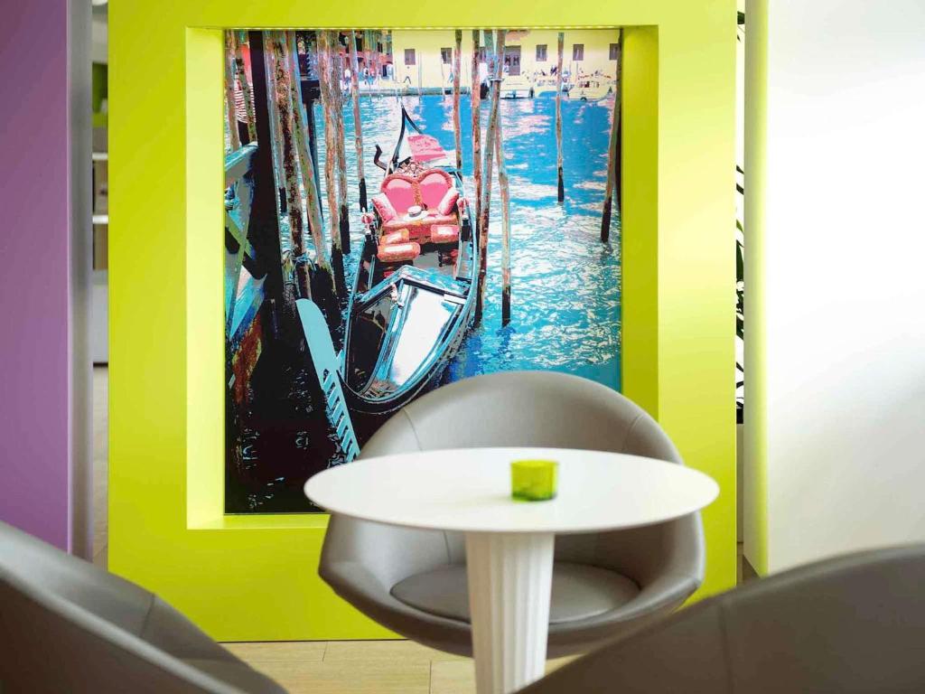 03 Night Valentine's Week in Venice from £249pp