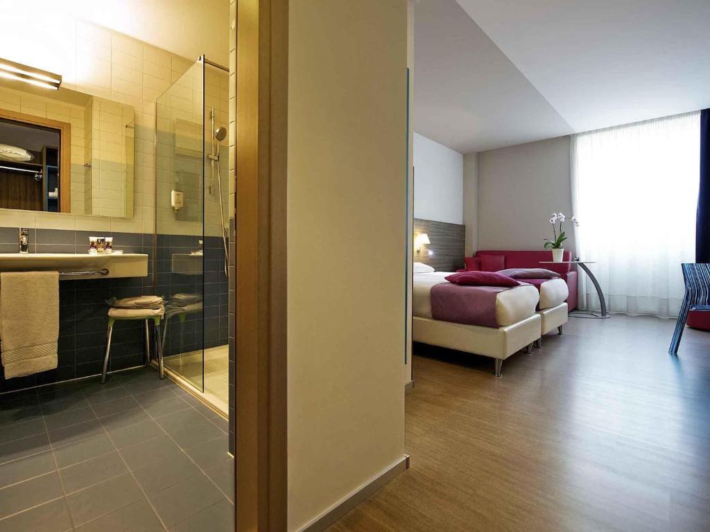 03 Night Valentine's Week in Venice from £249pp