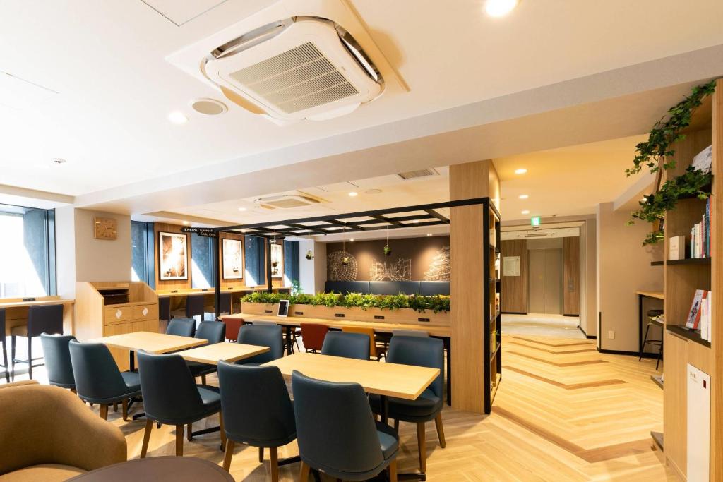 12-Night Japan Multi-Centre Rail Adventure from £1,299pp