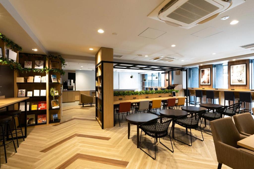 12-Night Japan Multi-Centre Rail Adventure from £1,299pp