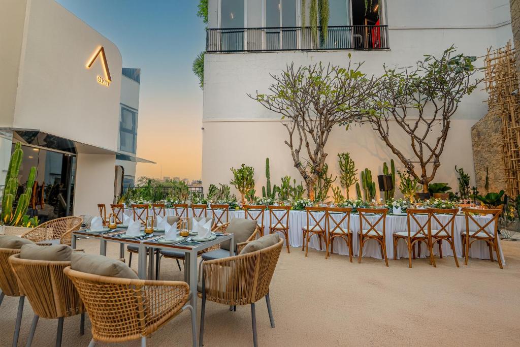 16-Night Vietnam & Thailand Luxury Multi-Centre from £1,599pp