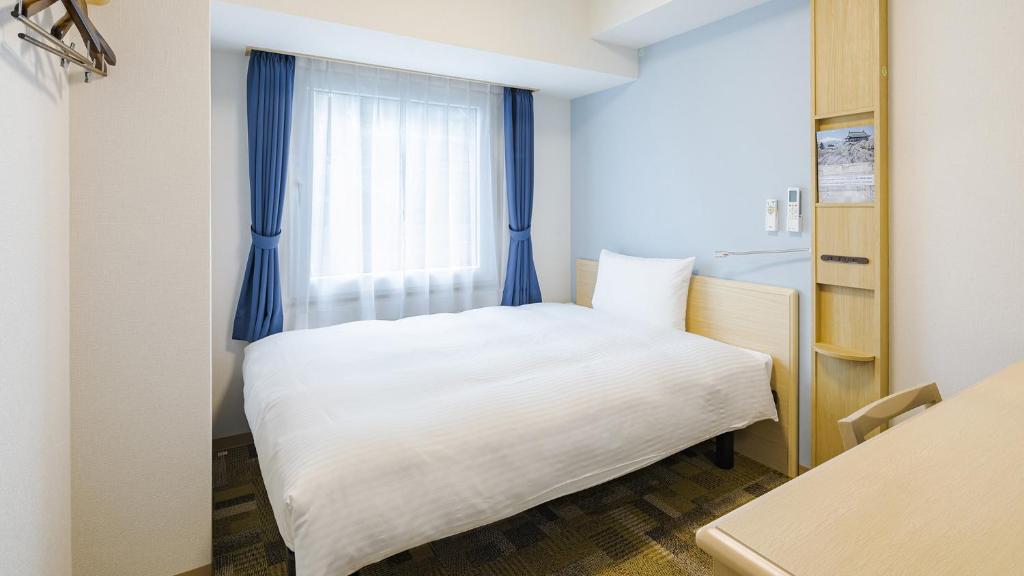 12-Night Japan Multi-Centre Rail Adventure from £1,299pp