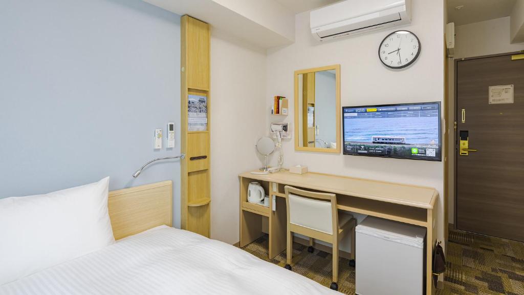 12-Night Japan Multi-Centre Rail Adventure from £1,299pp