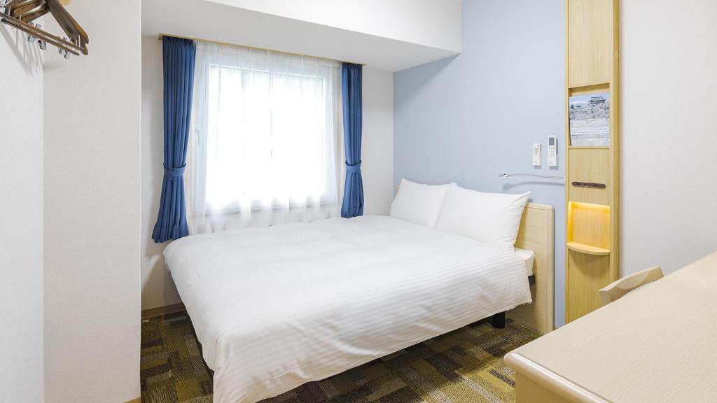 12-Night Japan Multi-Centre Rail Adventure from £1,299pp