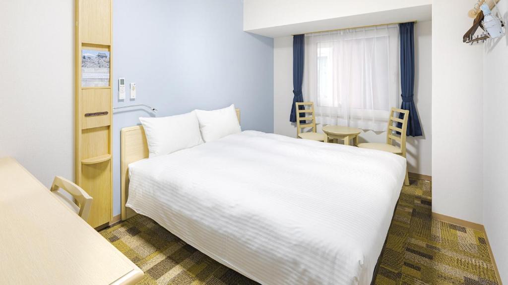 12-Night Japan Multi-Centre Rail Adventure from £1,299pp