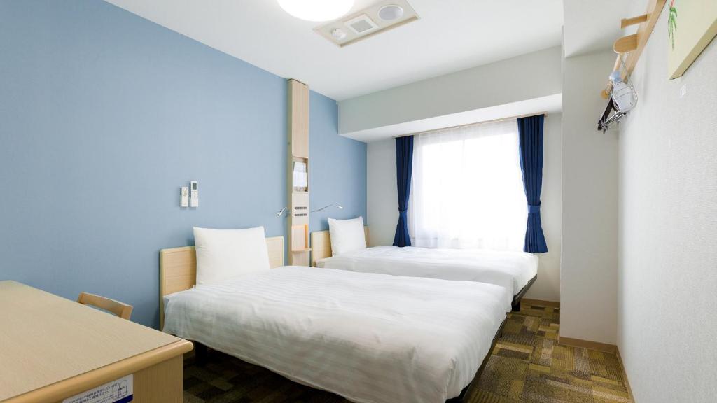 12-Night Japan Multi-Centre Rail Adventure from £1,299pp