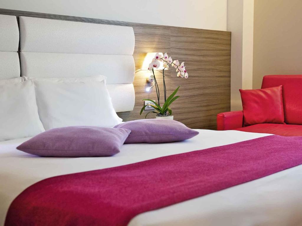 03 Night Valentine's Week in Venice from £249pp