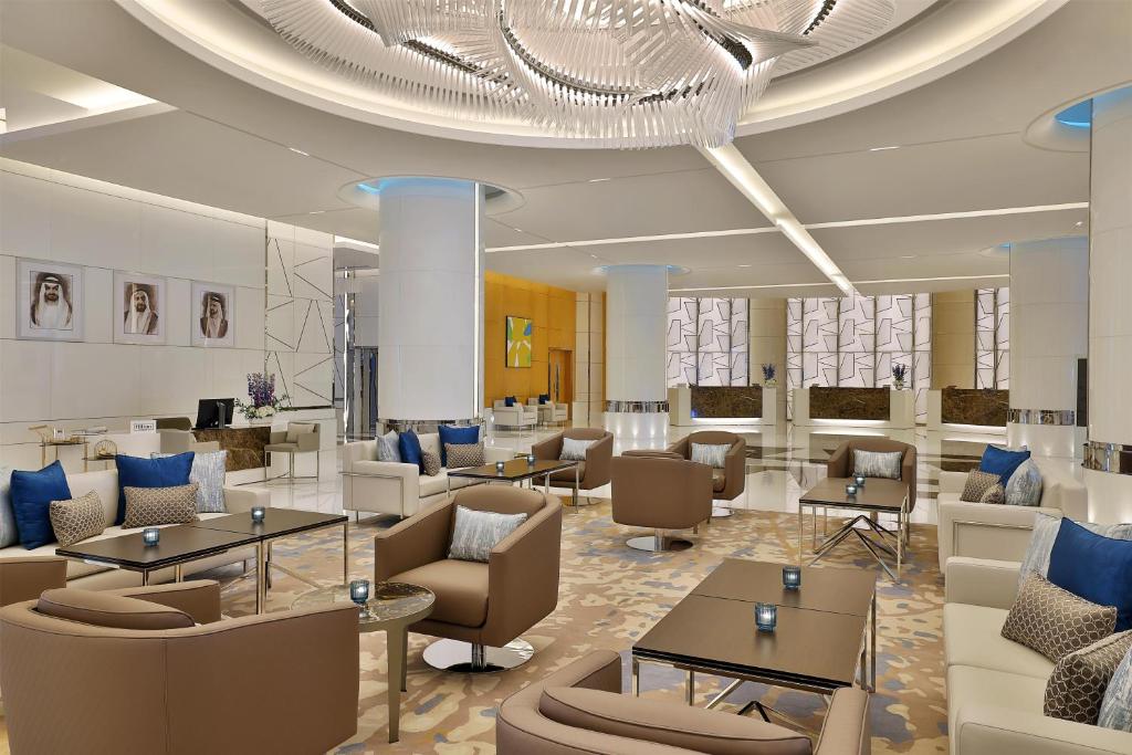 Get Dubai + Maldives Luxury Dream Deal from £2,199pp