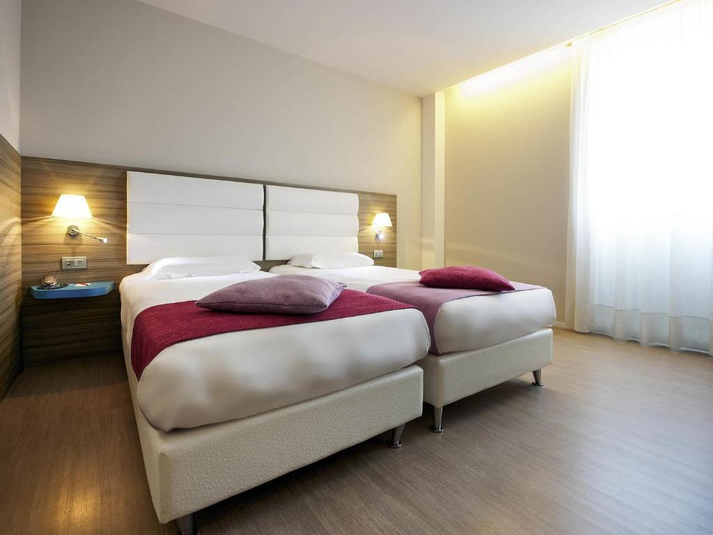 03 Night Valentine's Week in Venice from £249pp