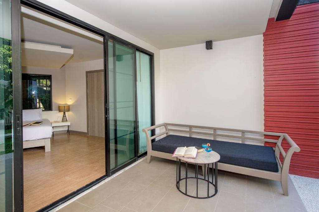 12 Nights Thailand's Triple center Holiday with Breakfast Basis, Starting from £ 1,099 PP